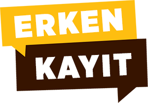 Okul Öncesi Eğitim