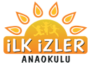 İlkizler Anaokulu